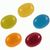 Bonbon zuckerfrei vegan Flowpack, Sport Bonbon mit Magnesium (Bild 2)