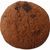 Coffee Cookies Flowpack - Cranberry (ca. 9 g) (Bild 2)