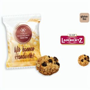 Lambertz Vital Klassik Gebäck im Flowpack, Lambertz Vital Klassik Gebäck (ca. 7 g)