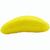 HARIBO Bananas Werbetüte, HARIBO Bananas (ca. 8 g) (Bild 2)