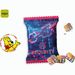 HARIBO Pixel Werbetüte vegan (ca. 12 g)