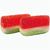 HARIBO Wassermelonen Werbetüte, HARIBO Wassermelonen (ca. 14 g) (Bild 2)