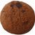 Cookies Bodenstandbeutel mit Werbeaufkleber, Coffee Cookies Cranberry (Bild 1)