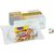 Christstollen Präsentbox (Saisonprodukt zu Weihnachten), Christstollen (ca. 200 g) (Bild 1)