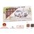 Callebaut Vollmilch Schokolade Kalender 100 g Tafel im Karton (Bild 1)