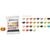 Jelly Belly Beans Werbetüte, Jelly Belly Beans (ca. 9 g) (Bild 1)
