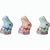 Heilemann Bunter Osterhase in Werbebox, Heilemann Bunter Osterhase (ca. 50 g) (Bild 2)