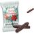 Bahlsen Lebkuchen Sticks Werbetüte (Saisonprodukt zu Weihnachten), Bahlsen Lebkuchen Sticks (ca. 19 g) (Bild 1)