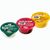 Nacho Box im Schuber, Nachos Paprika-Chili, Cheese Dip, ca. 100 g + 90 g (Dip) (Bild 2)