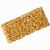 BIO Krokant Riegel Sesam, BIO Krokant Riegel Sesam (ca. 7 g) (Bild 2)