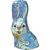 Osterhase in Werbebox (ca. 32 g) (Bild 2)