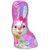 Osterhase in Werbebox (ca. 32 g) (Bild 3)