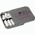 Twin Tin, Pfefferminzdragees (Dose) (Bild 2)