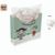 Chamallows in Werbebox (Saisonprodukt zu Weihnachten), Mini Marshmallow Rocky Mountain (ca. 15 g) (Bild 1)