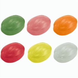 Bonbon Wickler, Bonbon Apfel