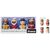 Mini Xmas Crew (Saisonprodukt zu Weihnachten), Mini Xmas Crew (ca. 40 g) (Bild 1)