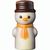 Mini Xmas Crew (Saisonprodukt zu Weihnachten), Mini Xmas Crew (ca. 40 g) (Bild 3)