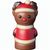 Mini Xmas Crew (Saisonprodukt zu Weihnachten), Mini Xmas Crew (ca. 40 g) (Bild 2)