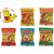 XXL Adventskalender (Saisonprodukt zu Weihnachten), HARIBO Weihnachtsmix (Bild 2)