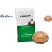 Bahlsen Lebkuchen Mini Contessa Werbetüte (Saisonprodukt zu Weihnachten), Bahlsen Lebkuchen Mini Contessa (ca. 9 g)