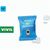 VIVIL Extra Strong zuckerfrei 10 g Werbetüte (ca. 10 g) (Bild 2)