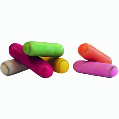 HARIBO Stafetten Werbetüte, HARIBO Stafetten (ca. 11 g)
