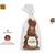 Osterhase mit Schokoschild (ca. 80 g) (Bild 2)