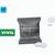 VIVIL Extra Strong zuckerfrei 2 Stück Werbetüte (ca. 2,5 g) (Bild 2)