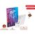 Countdown-Eventkalender Wandkalender - Callebaut Vollmilch Schokolade (ca. 100 g) (Bild 1)