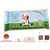 Callebaut Vollmilch Schokolade 100 g Tafel im Flowpack (Bild 1)