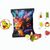 HARIBO Starmix Werbetüte, HARIBO Starmix (ca. 18 g) (Bild 2)