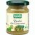 BIO Pesto im Werbekarton Calabrese (ca. 125 g) (Bild 3)