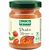 BIO Pesto im Werbekarton Calabrese (ca. 125 g) (Bild 2)
