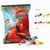 Bonbons Tropical Mix, Bonbons Tropical Mix (ca. 160 g) (Bild 1)