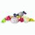 Bonbons Tropical Mix, Bonbons Tropical Mix (ca. 160 g) (Bild 2)
