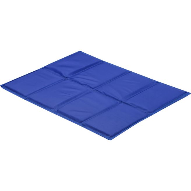 Produktabbildung Faltbares Sitzkissen COMFORT Faltbares Sitzkissen COMFORT