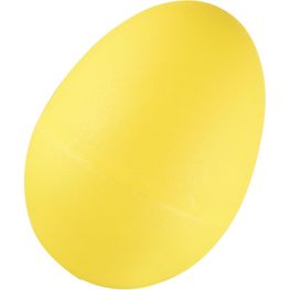 RHYTHMUS-EI SHAKE IT