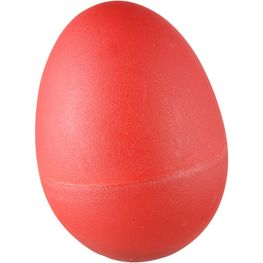 RHYTHMUS-EI SHAKE IT