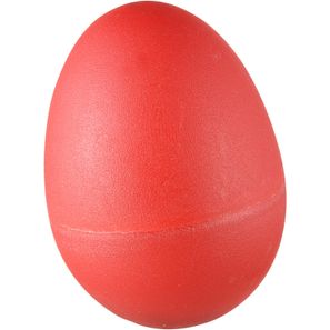 RHYTHMUS-EI SHAKE IT