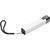 TASCHENLAMPE MIT POWERBANK (Bild 1)