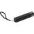 TASCHENLAMPE MIT POWERBANK (Bild 1)