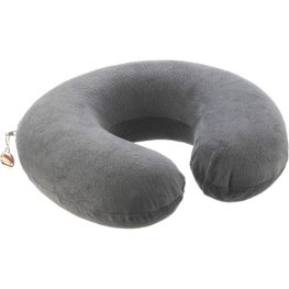 NACKENKISSEN KOMFORT DELUXE