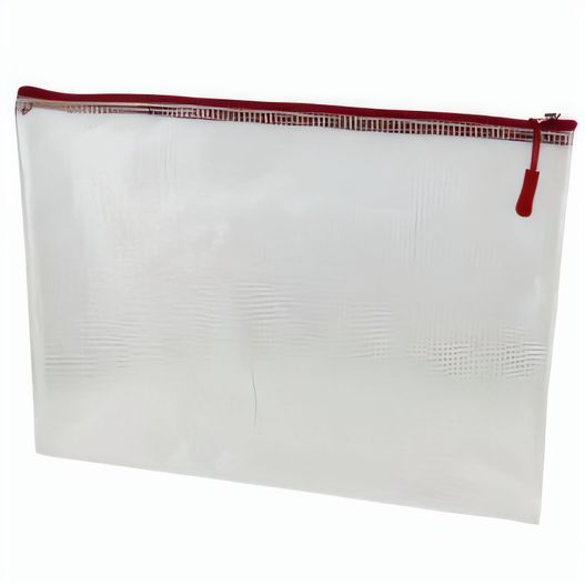 Aufbewahrungstasche DIN A4 (Bild 1)