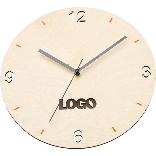 WANDUHR ZEITLOS (Bild 1)