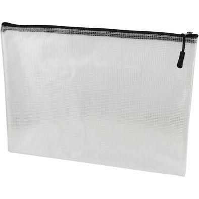 Produktabbildung Aufbewahrungstasche DIN A5 Aufbewahrungstasche DIN A5