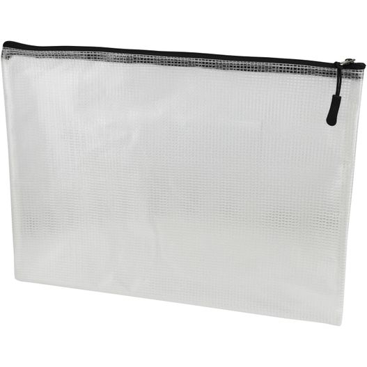 Aufbewahrungstasche DIN A5 (Bild 1)