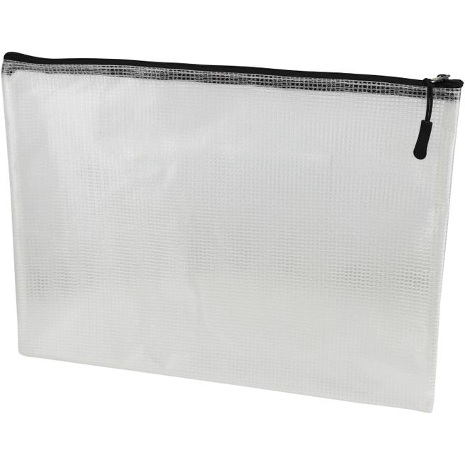 Produktabbildung Aufbewahrungstasche DIN A5 Aufbewahrungstasche DIN A5