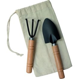 Gartenglück Mini-set