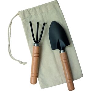 Gartenglück Mini-set