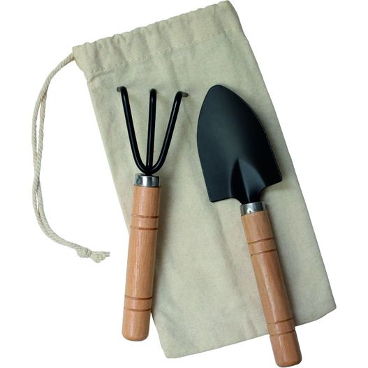 Gartenglück Mini-set (Bild 1)